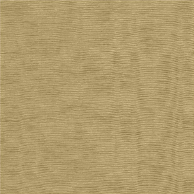 Kasmir Fabric Lucinda Sand 5166 72% Rayon
28% Polyester
 CHINA 40,000 Martindale Cycles </p><p>Repeat: Horizontal: N/A and Vertical: N/A 54 - My Fabric Connection -
