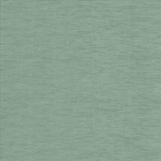 Kasmir Fabric Lucinda Seaglass 5166 72% Rayon
28% Polyester
 CHINA </p><p>Repeat: Horizontal: N/A and Vertical: N/A 54 - My Fabric Connection -