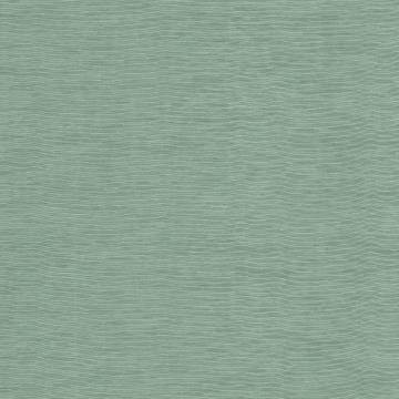 Kasmir Fabric Lucinda Seaglass 5166 / 29 72% Rayon
28% Polyester 40,000 Martindale Cycles </p><p>Repeat: Horizontal: N/A and Vertical: N/A 54 Inches - My Fabric Connection -