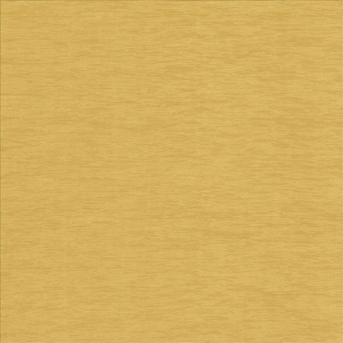 Kasmir Fabric Lucinda Sunshine See sample 72% Rayon
28% Polyester
 CHINA 40,000 Martindale Cycles </p><p>Repeat: Horizontal: N/A and Vertical: N/A 54 - My Fabric Connection -