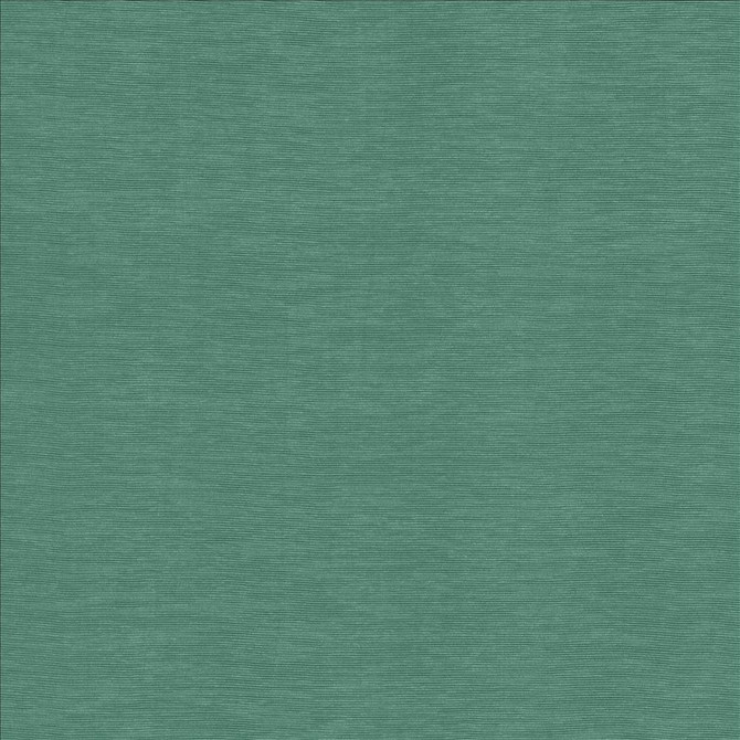Kasmir Fabric Lucinda Teal 5166 72% Rayon
28% Polyester
 CHINA 40,000 Martindale Cycles </p><p>Repeat: Horizontal: N/A and Vertical: N/A 54 - My Fabric Connection -