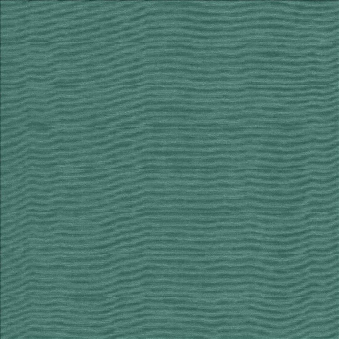 Kasmir Fabric Lucinda Turquoise 5166 72% Rayon
28% Polyester
 CHINA 40,000 Martindale Cycles Horizontal: N/A and Vertical: N/A 54 - My Fabric Connection -
