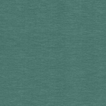 Kasmir Fabric Lucinda Turquoise 5166 / 26 72% Rayon
28% Polyester 40,000 Martindale Cycles </p><p>Repeat: Horizontal: N/A and Vertical: N/A 54 Inches - My Fabric Connection -