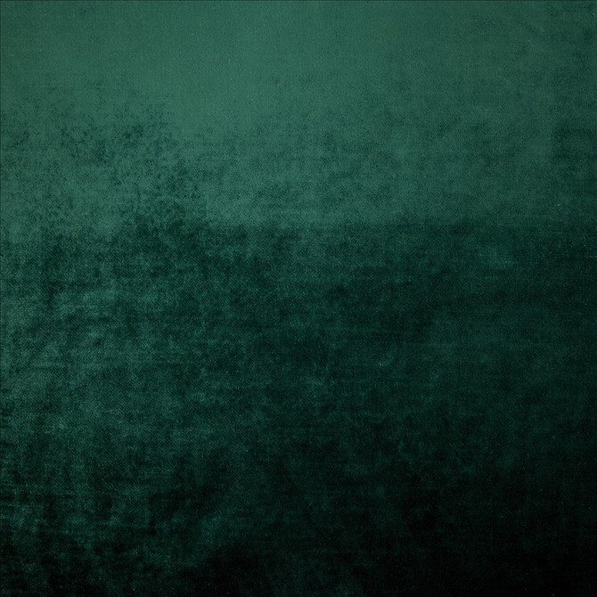 Kasmir Fabric Lush Velvet Viridian See sample 100% Polyester
 CHINA 51,000 Wyzenbeek Double Rubs </p><p>Repeat: Horizontal: N/A and Vertical: N/A 54 - My Fabric Connection -