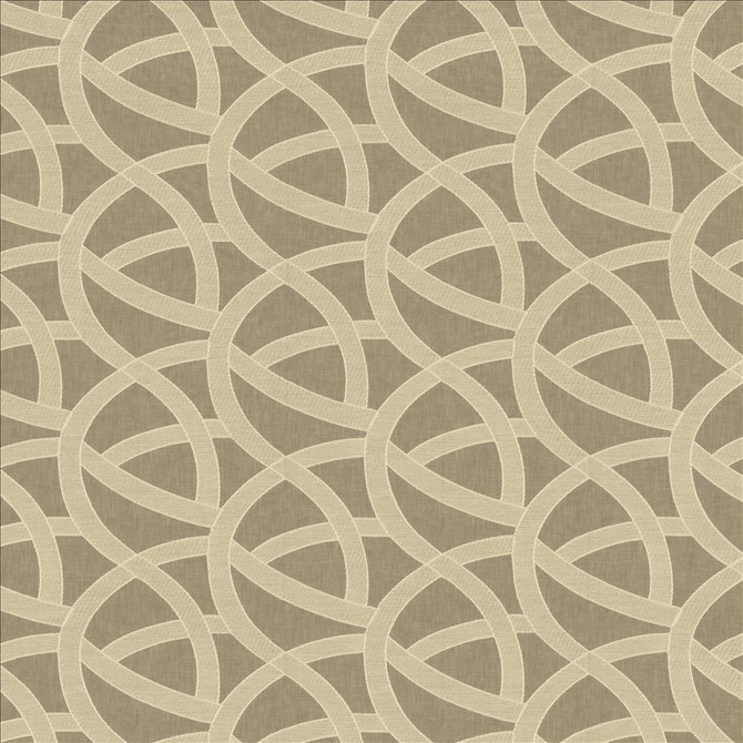 Kasmir Fabric Magic Trick Smoke 1457 50% Cotton
50% Polyester
 INDIA </p><p>Repeat: Horizontal: 13 inches and Vertical: 9 4/8 inches 55 - My Fabric Connection -