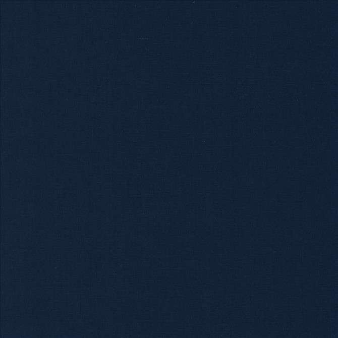 Kasmir Fabric Magrath Indigo See sample 100% Linen
 POLAND 12,500 Wyzenbeek Double Rubs </p><p>Repeat: Horizontal: N/A and Vertical: N/A 54 - My Fabric Connection -
