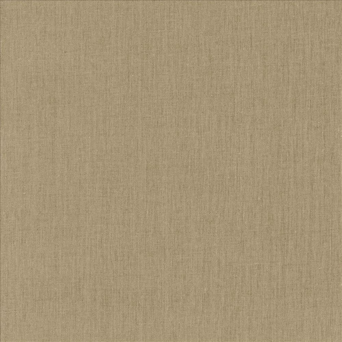 Kasmir Fabric Magrath Natural 1459 100% Linen
 POLAND 12,500 Wyzenbeek Double Rubs Horizontal: N/A and Vertical: N/A 54 - My Fabric Connection -