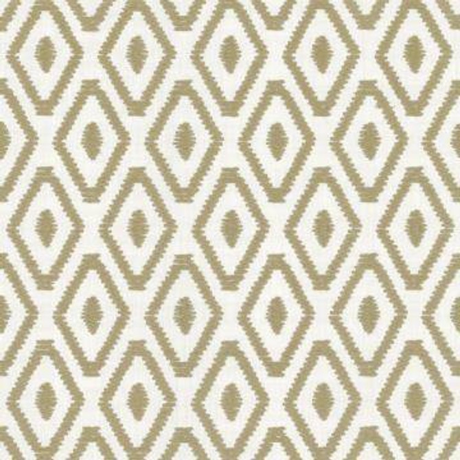 Kasmir Fabric Malawi Pewter 1462 / 20 82% Polyester
11% Cotton
7% Linen Not Tested </p><p>Repeat: Horizontal: 3 3/8 Inches and Vertical: 6 3/8 Inches 54 Inches - My Fabric Connection -