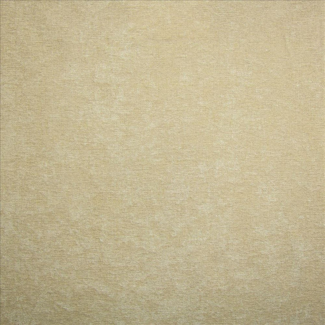 Kasmir Fabric Marvelous Beige See sample 100% Polyester
 CHINA 81,000 Wyzenbeek Double Rubs </p><p>Repeat: Horizontal: N/A and Vertical: N/A 54 - My Fabric Connection -