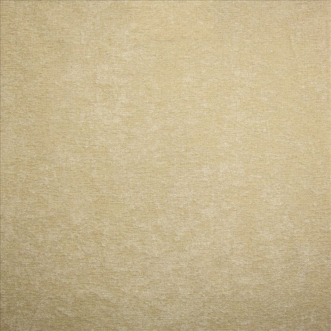 Kasmir Fabric Marvelous Beige 5172 100% Polyester
 CHINA </p><p>Repeat: Horizontal: N/A and Vertical: N/A 54 - My Fabric Connection -