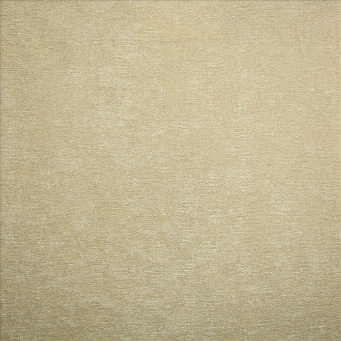 Kasmir Fabric Marvelous Beige 5172 100% Polyester
 CHINA 81,000 Wyzenbeek Double Rubs </p><p>Repeat: Horizontal: N/A and Vertical: N/A 54 - My Fabric Connection -
