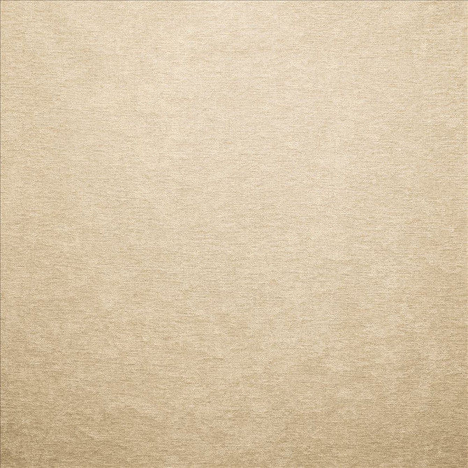 Kasmir Fabric Marvelous Blush 5172 100% Polyester
 CHINA </p><p>Repeat: Horizontal: N/A and Vertical: N/A 54 - My Fabric Connection -