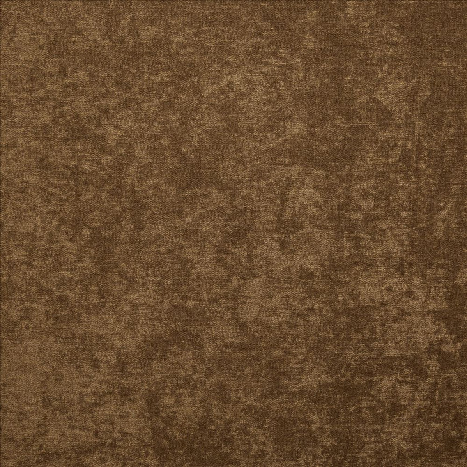 Kasmir Fabric Marvelous Bronze 5172 100% Polyester
 CHINA </p><p>Repeat: Horizontal: N/A and Vertical: N/A 54 - My Fabric Connection -