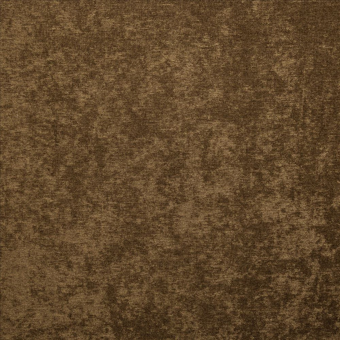 Kasmir Fabric Marvelous Bronze 5172 100% Polyester
 CHINA 81,000 Wyzenbeek Double Rubs </p><p>Repeat: Horizontal: N/A and Vertical: N/A 54 - My Fabric Connection -