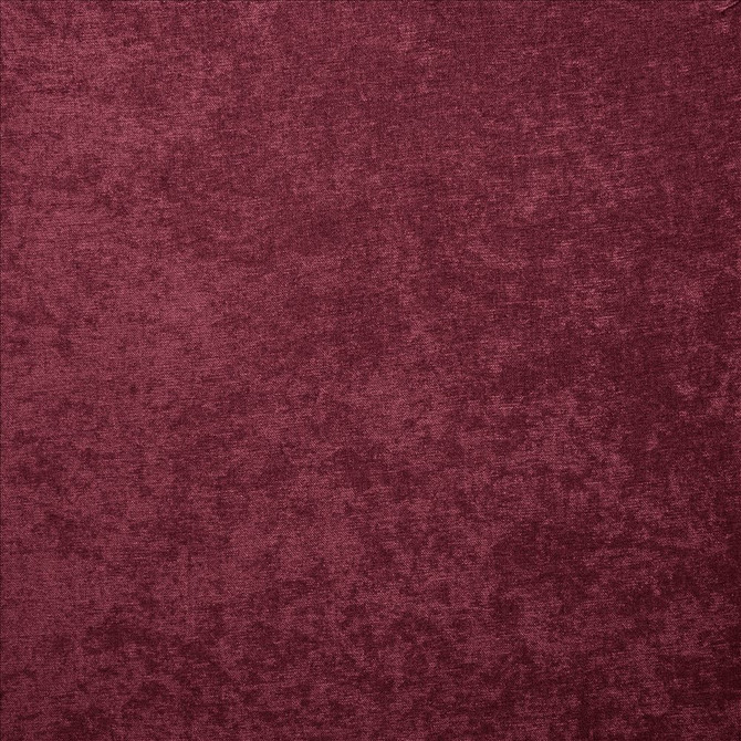 Kasmir Fabric Marvelous Cabernet See sample 100% Polyester
 CHINA 81,000 Wyzenbeek Double Rubs </p><p>Repeat: Horizontal: N/A and Vertical: N/A 54 - My Fabric Connection -