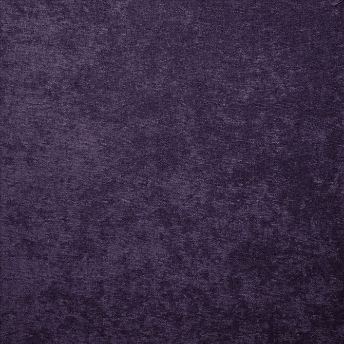 Kasmir Fabric Marvelous Eggplant See sample 100% Polyester
 CHINA 81,000 Wyzenbeek Double Rubs </p><p>Repeat: Horizontal: N/A and Vertical: N/A 54 - My Fabric Connection -