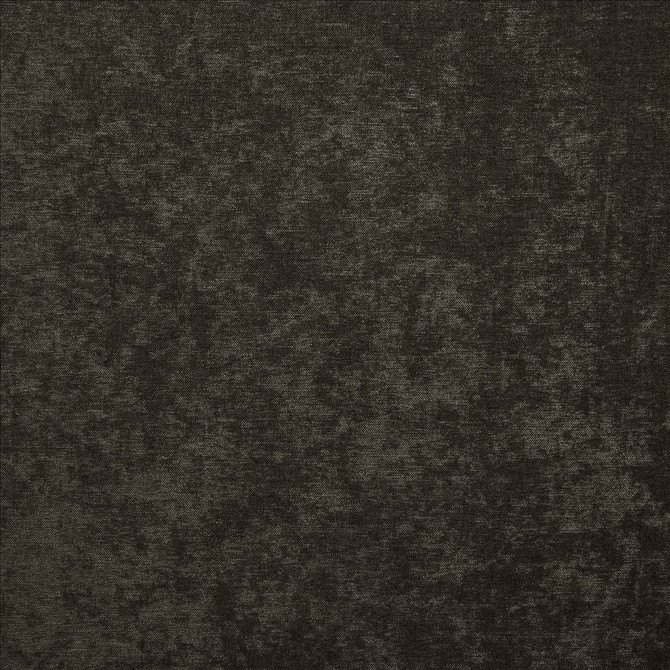 Kasmir Fabric Marvelous Flint 5172 100% Polyester
 CHINA </p><p>Repeat: Horizontal: N/A and Vertical: N/A 54 - My Fabric Connection -