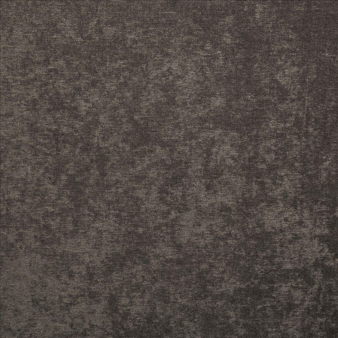 Kasmir Fabric Marvelous Flint 5172 100% Polyester
 CHINA 81,000 Wyzenbeek Double Rubs </p><p>Repeat: Horizontal: N/A and Vertical: N/A 54 - My Fabric Connection -