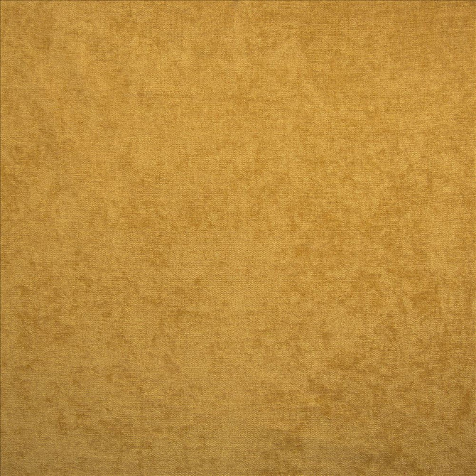 Kasmir Fabric Marvelous Gold See sample 100% Polyester
 CHINA 81,000 Wyzenbeek Double Rubs </p><p>Repeat: Horizontal: N/A and Vertical: N/A 54 - My Fabric Connection -