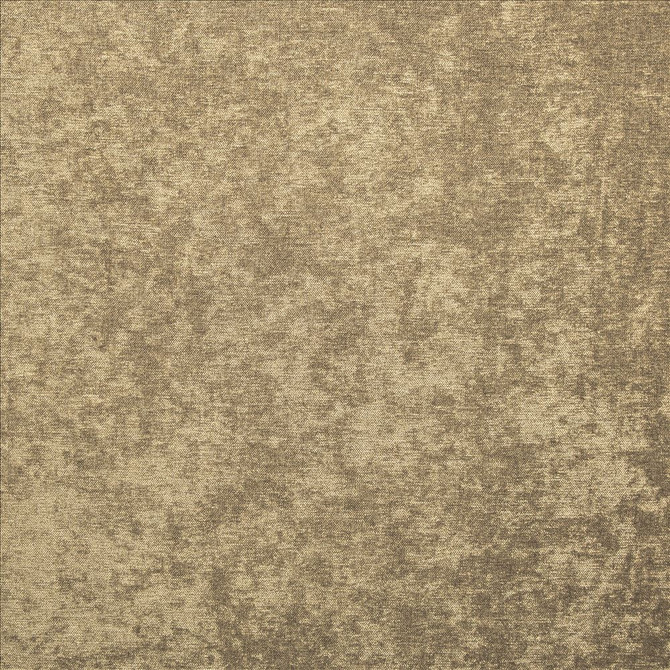 Kasmir Fabric Marvelous Jute See sample 100% Polyester
 CHINA 81,000 Wyzenbeek Double Rubs </p><p>Repeat: Horizontal: N/A and Vertical: N/A 54 - My Fabric Connection -