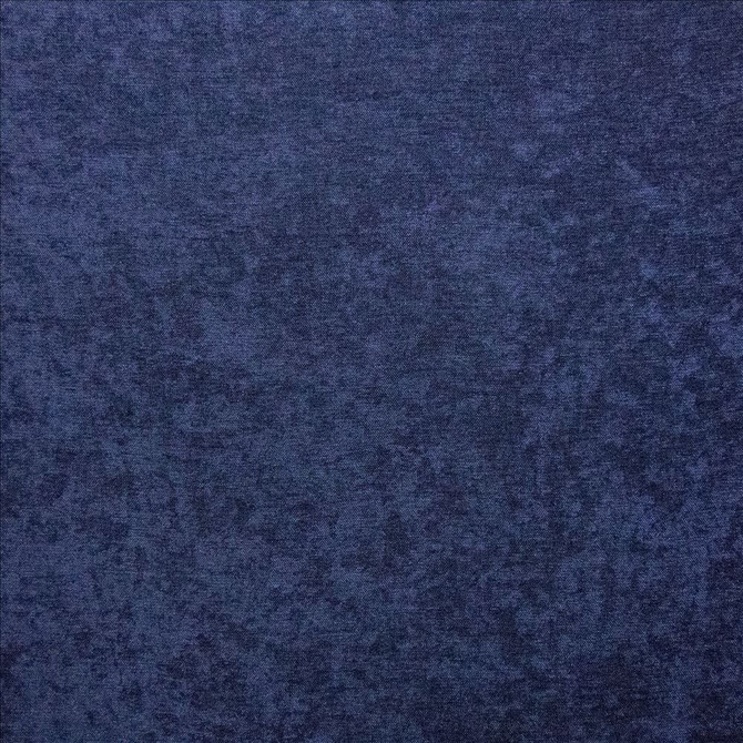 Kasmir Fabric Marvelous Midnight See sample 100% Polyester
 CHINA 81,000 Wyzenbeek Double Rubs </p><p>Repeat: Horizontal: N/A and Vertical: N/A 54 - My Fabric Connection -