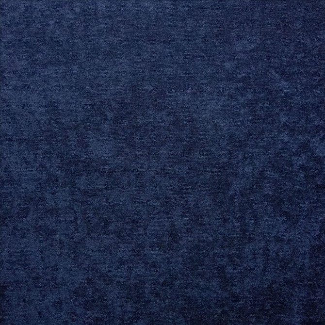 Kasmir Fabric Marvelous Midnight 5172 100% Polyester
 CHINA </p><p>Repeat: Horizontal: N/A and Vertical: N/A 54 - My Fabric Connection -