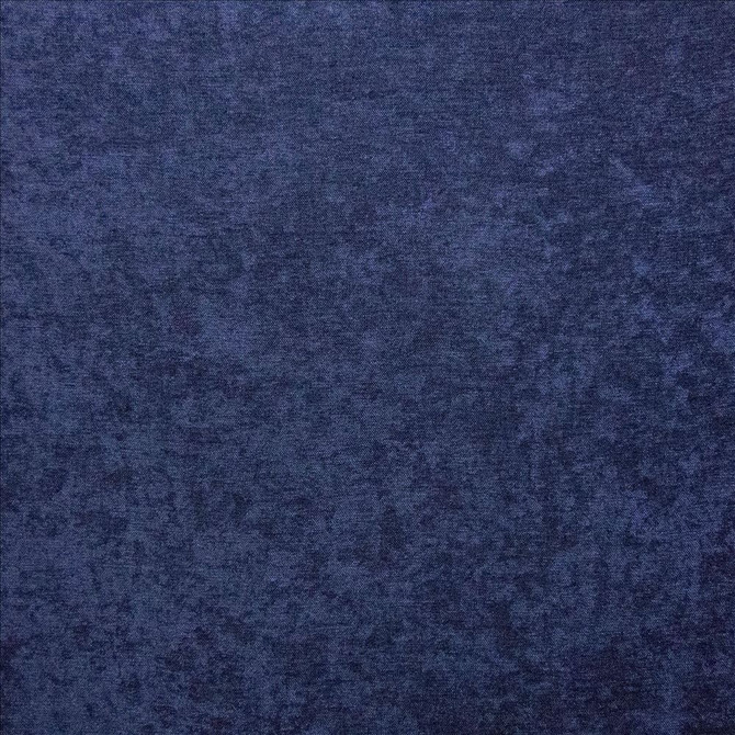 Kasmir Fabric Marvelous Midnight 5172 100% Polyester
 CHINA 81,000 Wyzenbeek Double Rubs </p><p>Repeat: Horizontal: N/A and Vertical: N/A 54 - My Fabric Connection -