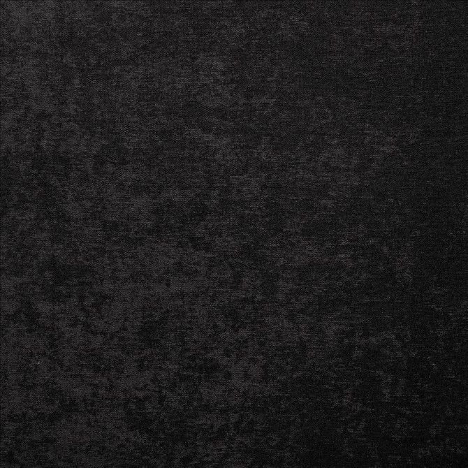 Kasmir Fabric Marvelous Noir 5172 100% Polyester
 CHINA </p><p>Repeat: Horizontal: N/A and Vertical: N/A 54 - My Fabric Connection -
