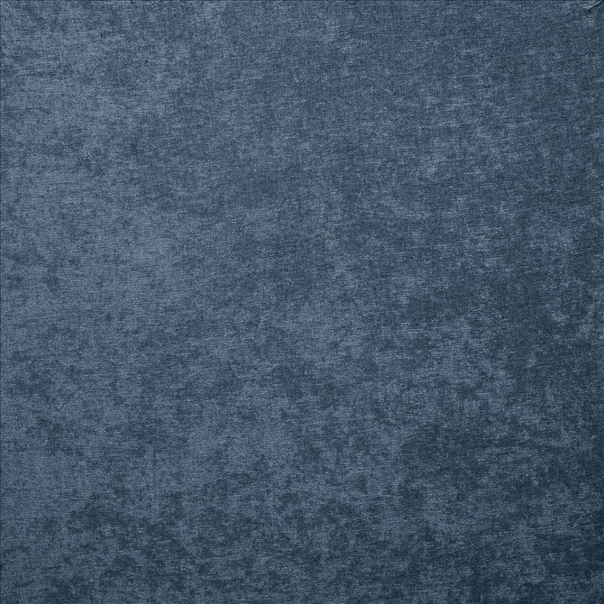 Kasmir Fabric Marvelous Ocean 5172 100% Polyester
 CHINA 81,000 Wyzenbeek Double Rubs </p><p>Repeat: Horizontal: N/A and Vertical: N/A 54 - My Fabric Connection -