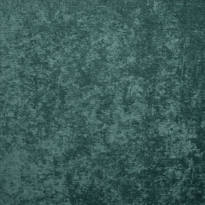 Kasmir Fabric Marvelous Peacock See sample 100% Polyester
 CHINA 81,000 Wyzenbeek Double Rubs </p><p>Repeat: Horizontal: N/A and Vertical: N/A 54 - My Fabric Connection -