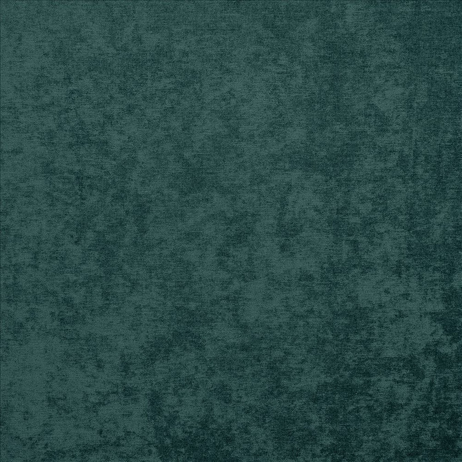 Kasmir Fabric Marvelous Peacock 5172 100% Polyester
 CHINA </p><p>Repeat: Horizontal: N/A and Vertical: N/A 54 - My Fabric Connection -