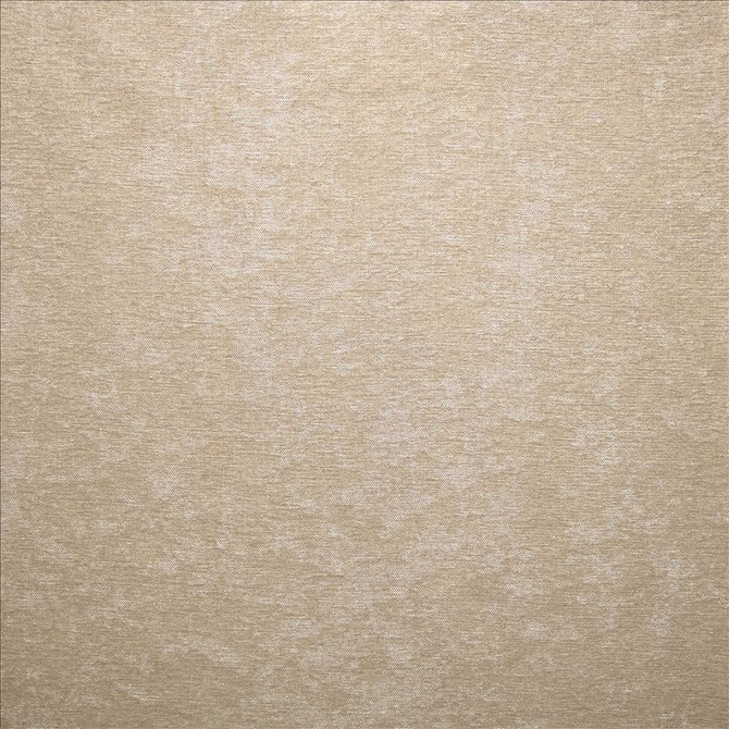 Kasmir Fabric Marvelous Tawny 5172 100% Polyester
 CHINA </p><p>Repeat: Horizontal: N/A and Vertical: N/A 54 - My Fabric Connection -