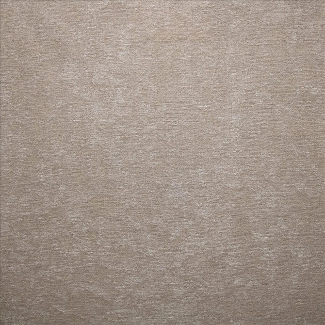 Kasmir Fabric Marvelous Tawny 5172 100% Polyester
 CHINA 81,000 Wyzenbeek Double Rubs </p><p>Repeat: Horizontal: N/A and Vertical: N/A 54 - My Fabric Connection -