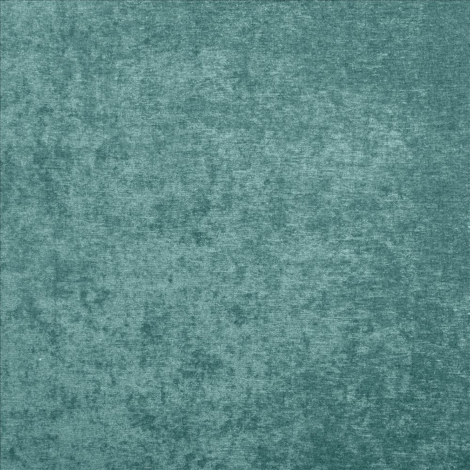 Kasmir Fabric Marvelous Teal 5172 100% Polyester
 CHINA 81,000 Wyzenbeek Double Rubs Horizontal: N/A and Vertical: N/A 54 - My Fabric Connection -