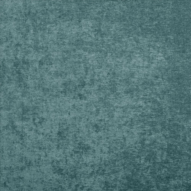Kasmir Fabric Marvelous Teal 5172 100% Polyester
 CHINA </p><p>Repeat: Horizontal: N/A and Vertical: N/A 54 - My Fabric Connection -