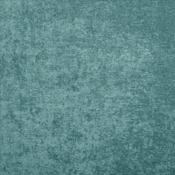 Kasmir Fabric Marvelous Teal 5172 100% Polyester
 CHINA 81,000 Wyzenbeek Double Rubs </p><p>Repeat: Horizontal: N/A and Vertical: N/A 54 - My Fabric Connection -