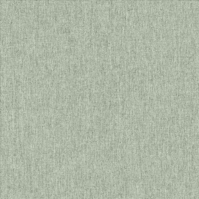 Kasmir Fabric Mateo Adriatic 5165 100% Polyester
 INDIA </p><p>Repeat: Horizontal: N/A and Vertical: N/A 54 - My Fabric Connection -