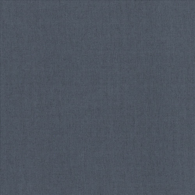 Kasmir Fabric Mateo Cadet See sample 100% Polyester
 INDIA 55,000 Wyzenbeek Double Rubs </p><p>Repeat: Horizontal: N/A and Vertical: N/A 54 - My Fabric Connection -