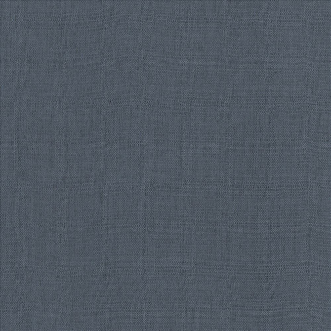 Kasmir Fabric Mateo Cadet 5165 100% Polyester
 INDIA 55,000 Wyzenbeek Double Rubs </p><p>Repeat: Horizontal: N/A and Vertical: N/A 54 - My Fabric Connection -
