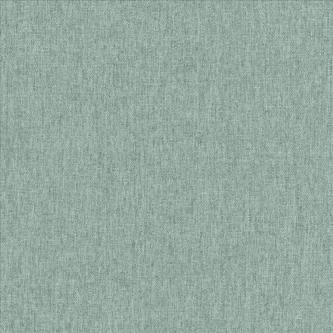 Kasmir Fabric Mateo Cerulean 5165 100% Polyester
 INDIA 55,000 Wyzenbeek Double Rubs </p><p>Repeat: Horizontal: N/A and Vertical: N/A 54 - My Fabric Connection -