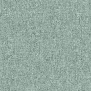 Kasmir Fabric Mateo Cerulean 5165 / 44 100% Polyester 55,000 Wyzenbeek Double Rubs </p><p>Repeat: Horizontal: N/A and Vertical: N/A 54 Inches - My Fabric Connection -