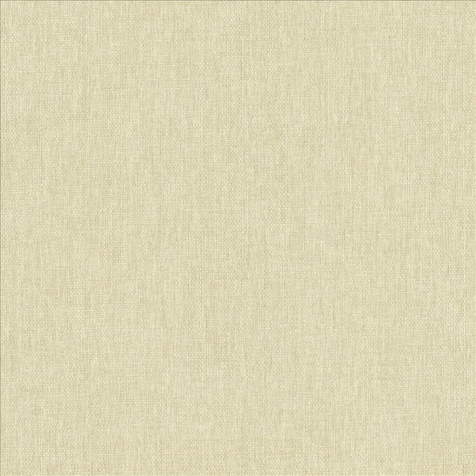 Kasmir Fabric Mateo Chamois 5165 100% Polyester
 INDIA 55,000 Wyzenbeek Double Rubs </p><p>Repeat: Horizontal: N/A and Vertical: N/A 54 - My Fabric Connection -