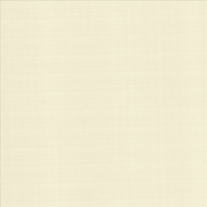 Kasmir Fabric Mateo Coconut 5165 100% Polyester
 INDIA 55,000 Wyzenbeek Double Rubs Horizontal: N/A and Vertical: N/A 54 - My Fabric Connection -