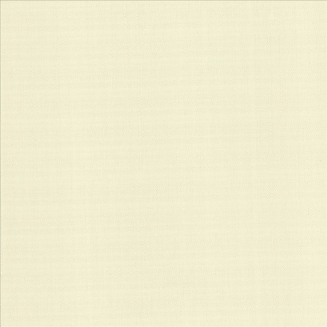 Kasmir Fabric Mateo Coconut 5165 100% Polyester
 INDIA 55,000 Wyzenbeek Double Rubs </p><p>Repeat: Horizontal: N/A and Vertical: N/A 54 - My Fabric Connection -
