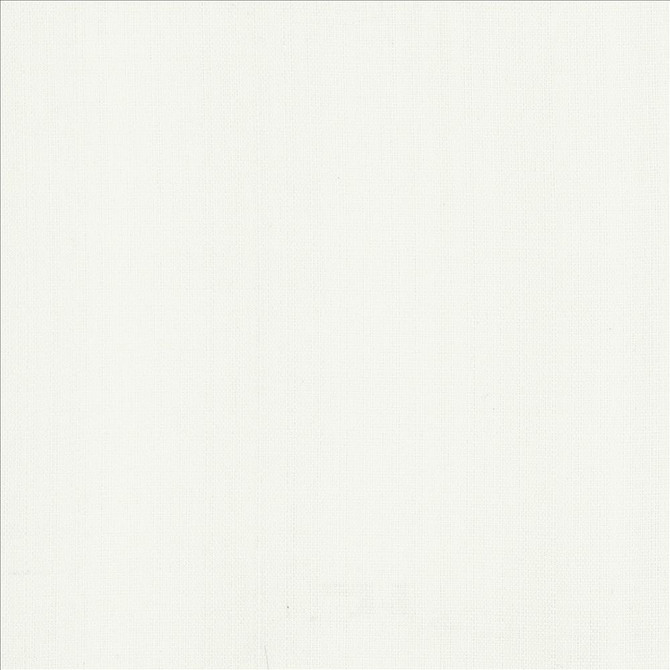 Kasmir Fabric Mateo Crystal 5165 100% Polyester
 INDIA </p><p>Repeat: Horizontal: N/A and Vertical: N/A 54 - My Fabric Connection -