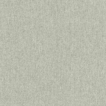 Kasmir Fabric Mateo Dew 5165 / 38 100% Polyester 55,000 Wyzenbeek Double Rubs </p><p>Repeat: Horizontal: N/A and Vertical: N/A 54 Inches - My Fabric Connection -