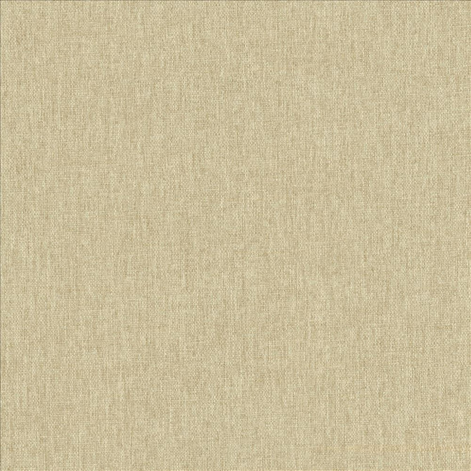 Kasmir Fabric Mateo Flax 5165 100% Polyester
 INDIA 55,000 Wyzenbeek Double Rubs </p><p>Repeat: Horizontal: N/A and Vertical: N/A 54 - My Fabric Connection -