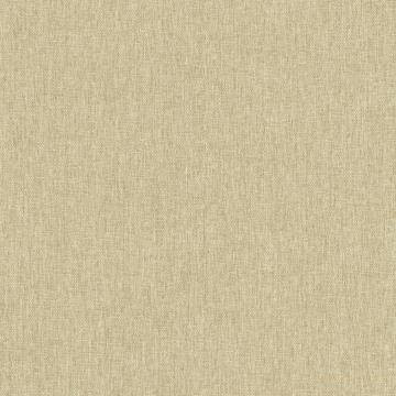 Kasmir Fabric Mateo Flax 5165 / 17 100% Polyester 55,000 Wyzenbeek Double Rubs </p><p>Repeat: Horizontal: N/A and Vertical: N/A 54 Inches - My Fabric Connection -