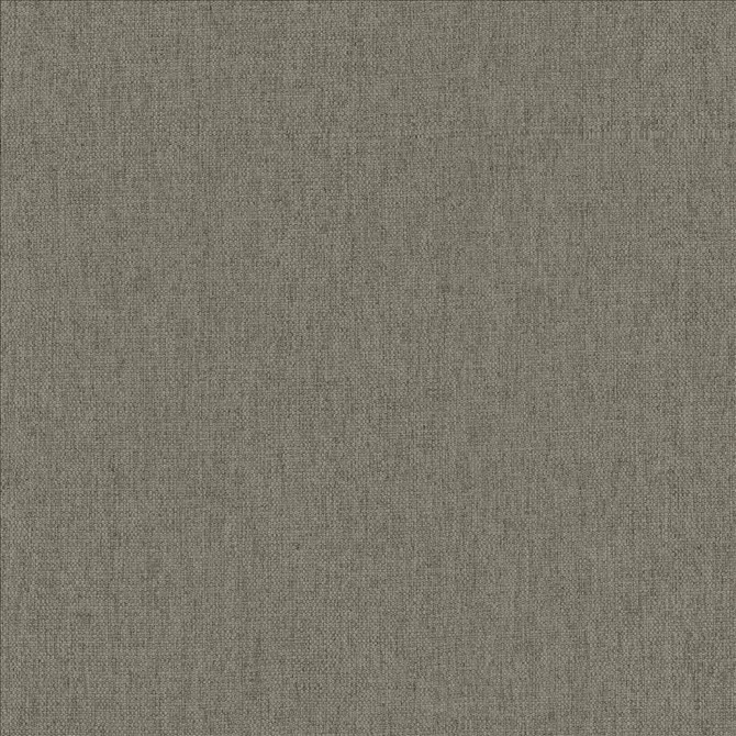 Kasmir Fabric Mateo Granite 5165 100% Polyester
 INDIA </p><p>Repeat: Horizontal: N/A and Vertical: N/A 54 - My Fabric Connection -