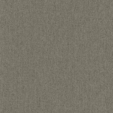 Kasmir Fabric Mateo Granite 5165 / 32 100% Polyester 55,000 Wyzenbeek Double Rubs </p><p>Repeat: Horizontal: N/A and Vertical: N/A 54 Inches - My Fabric Connection -